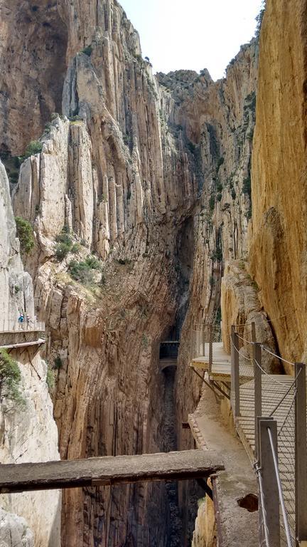 Finca La Piedra Holidays ألورا المظهر الخارجي الصورة