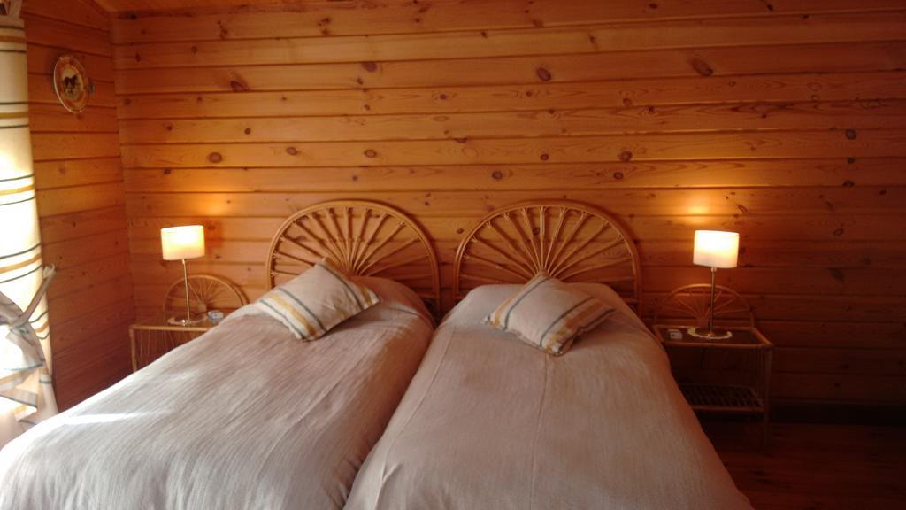 Finca La Piedra Holidays ألورا المظهر الخارجي الصورة