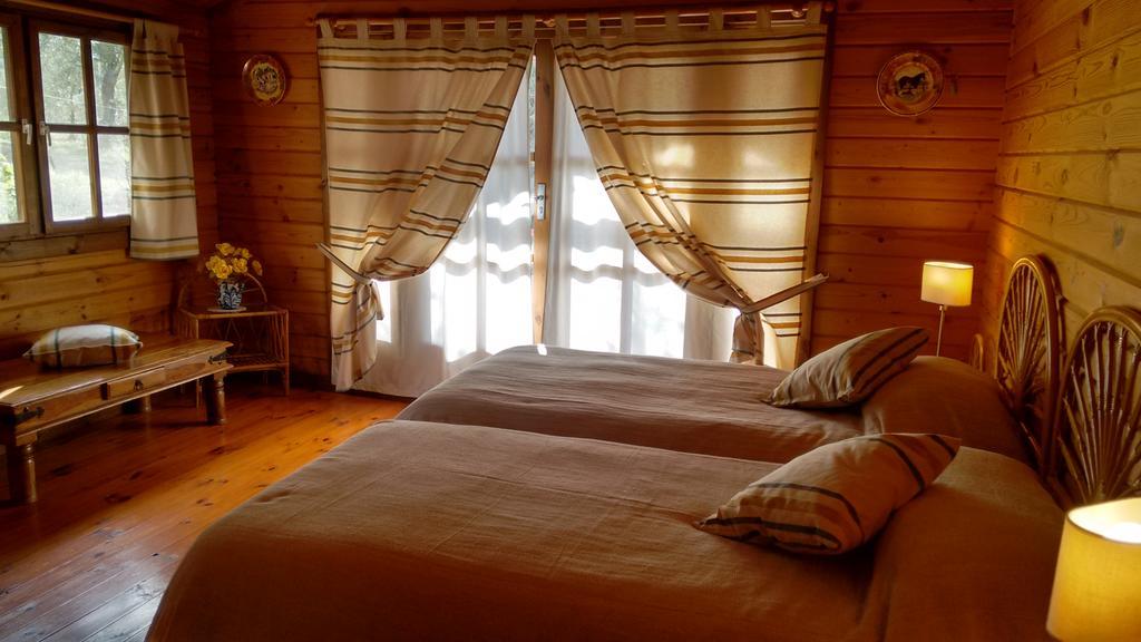 Finca La Piedra Holidays ألورا المظهر الخارجي الصورة