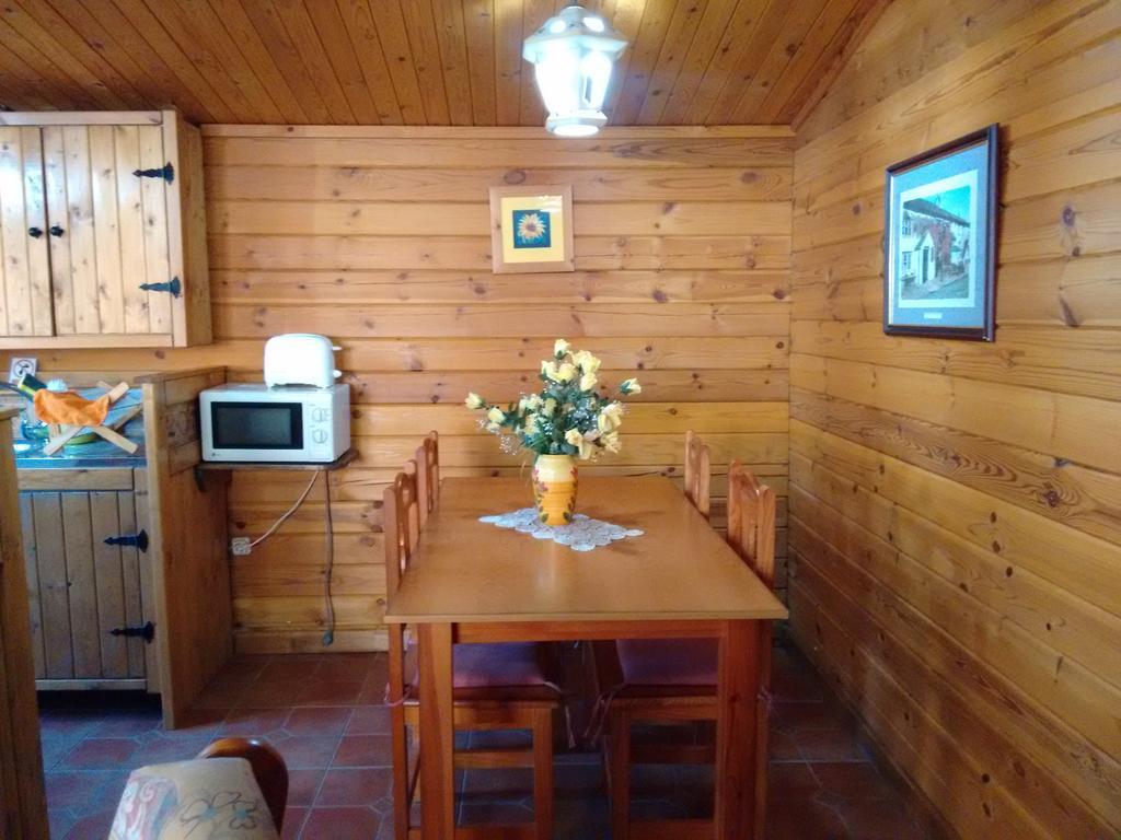 Finca La Piedra Holidays ألورا المظهر الخارجي الصورة